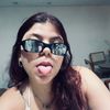 _britosrai_
