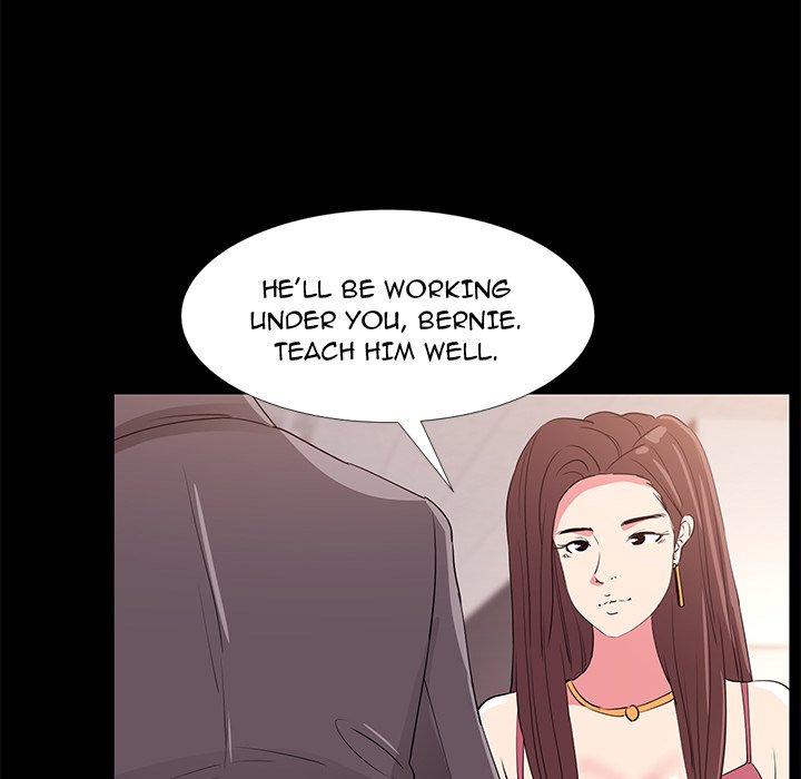 Girls' Only - episode 31 - 49