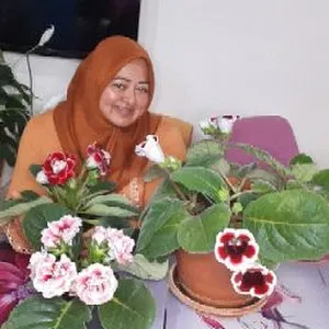 @gulayh55