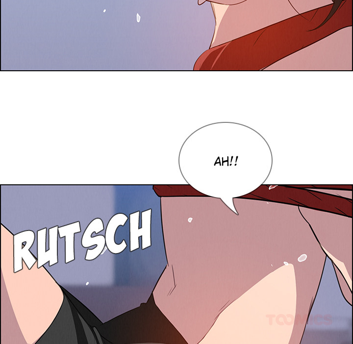 Regenschleier - episode 23 - 86