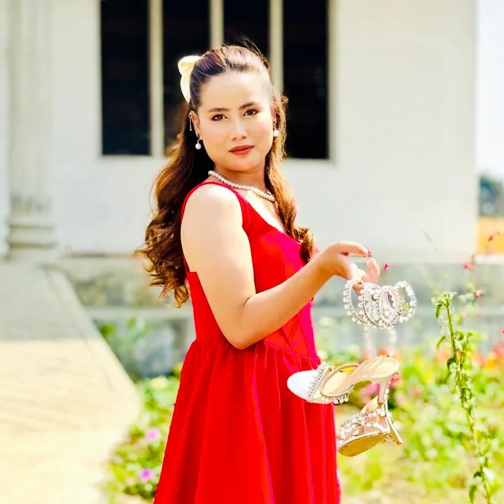 mahira.gurung