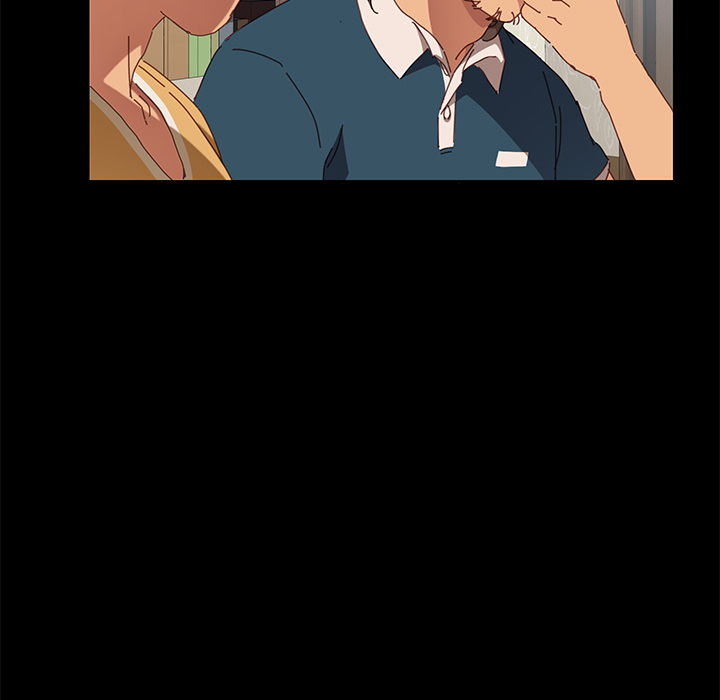 Der Assistent - episode 1 - 44