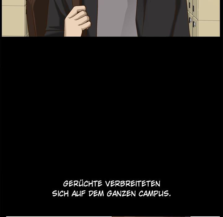 Hyänen der Großstadt - episode 29 - 54
