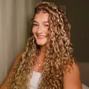 @jordanny_campos