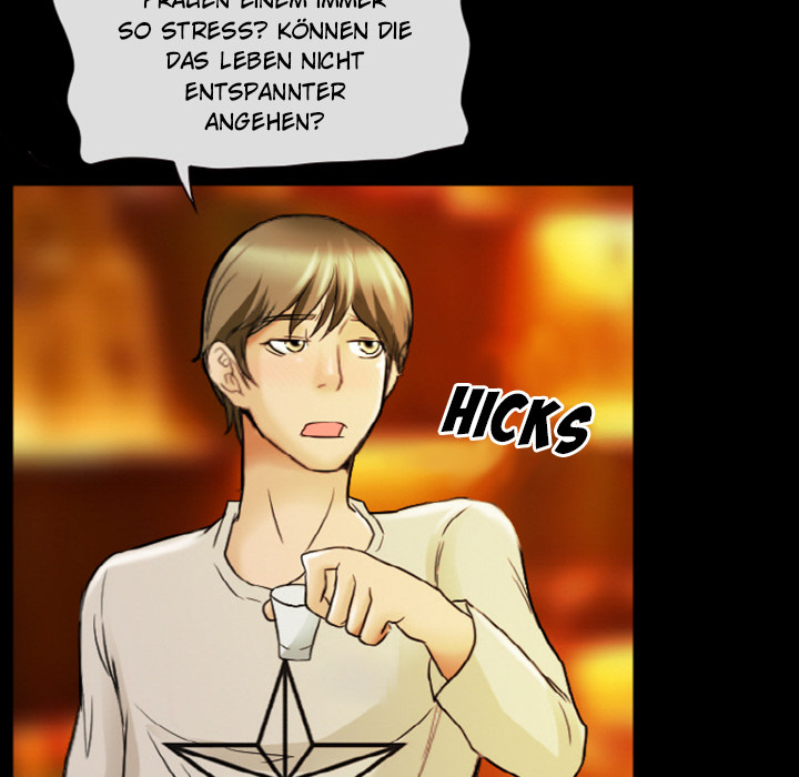 Silhouette - episode 9 - 60