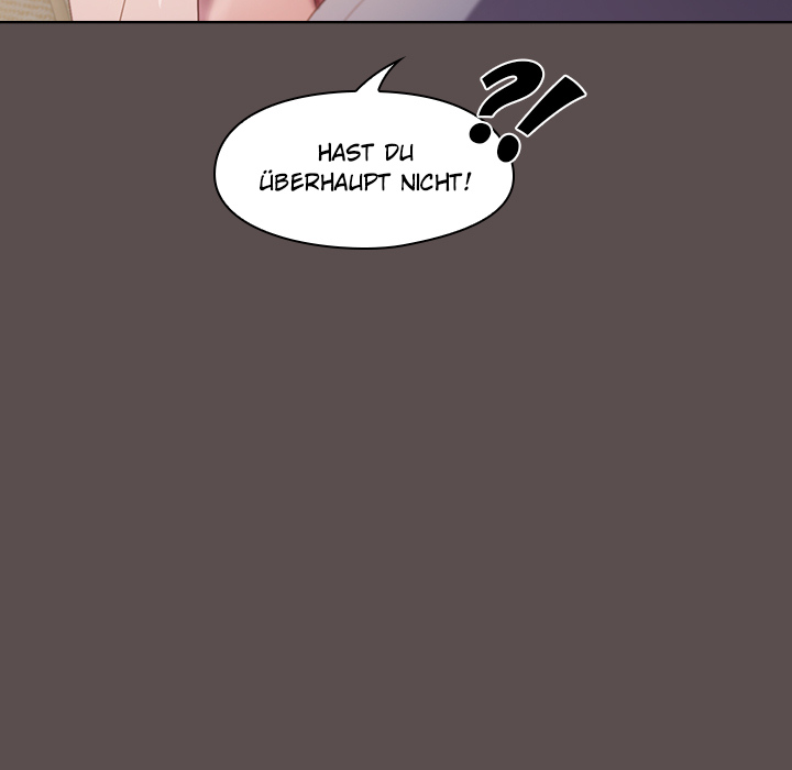 Das Kuppelkätzchen - episode 7 - 108