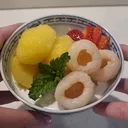 @asiandesserts