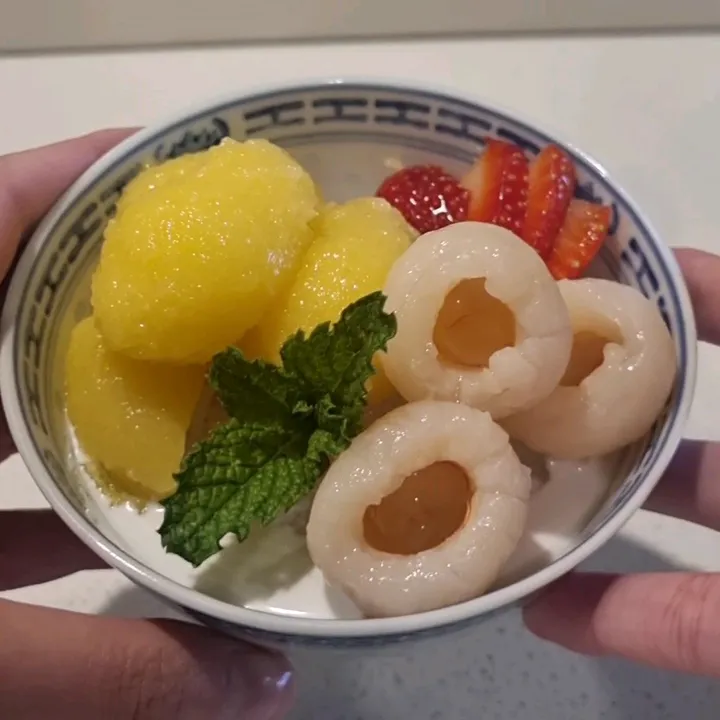 @asiandesserts