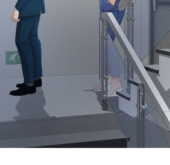 Seinen Mann stehen - episode 7 - 118