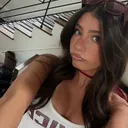 @emmaattuil