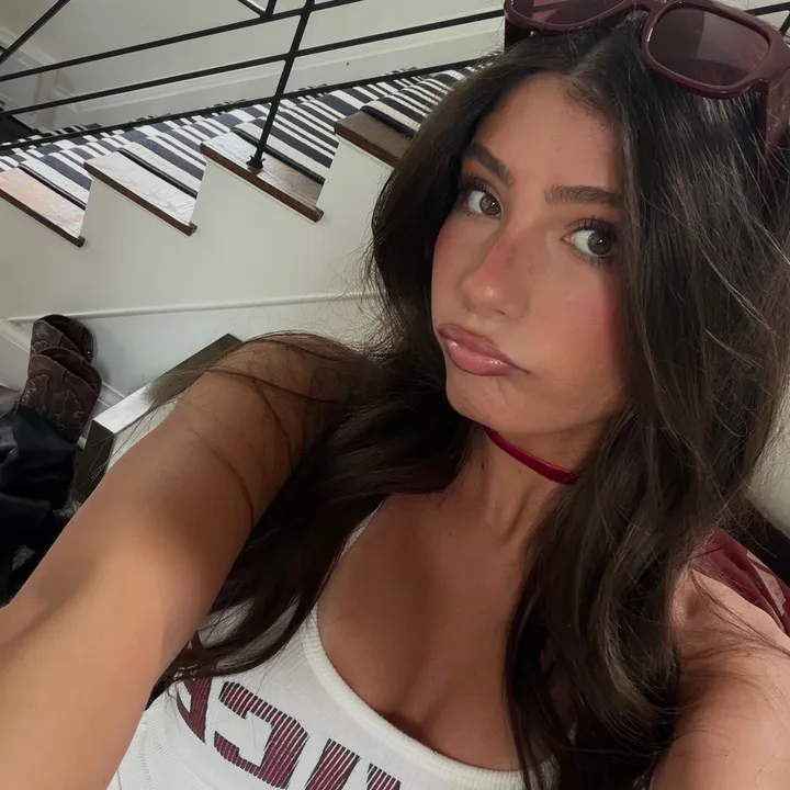 emmaattuil