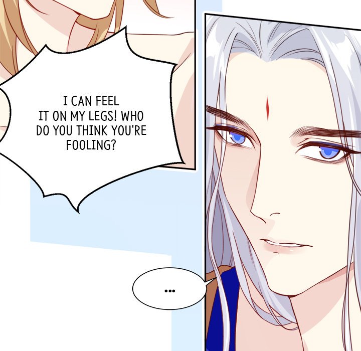 Strange Family - episode 6 - 39