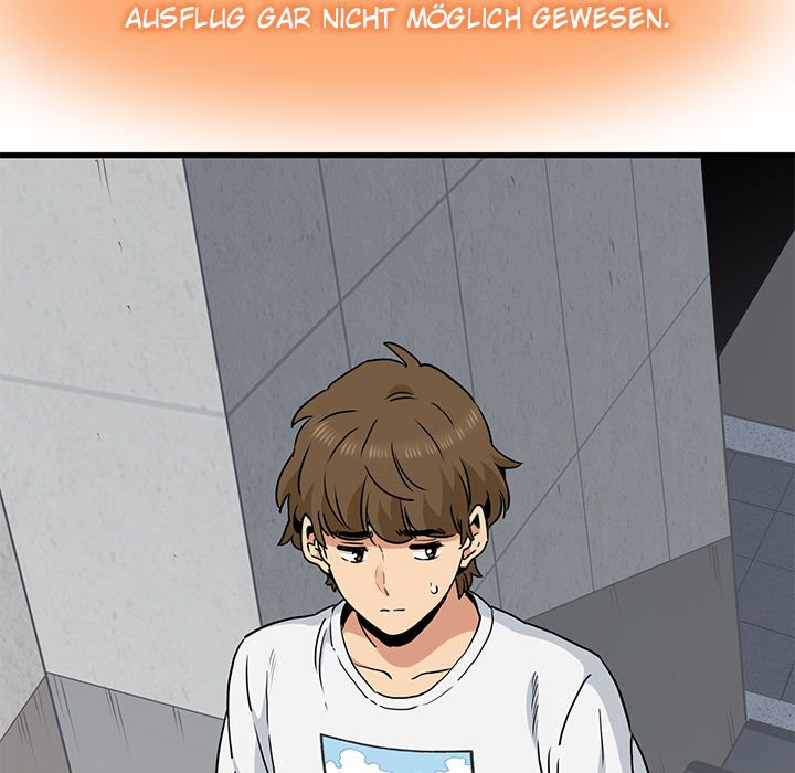 Auf den ersten Schnips - episode 44 - 116