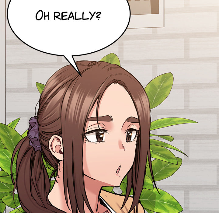 Don't Tell Mom - episode 16 - 40