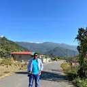@khadkaamrit86