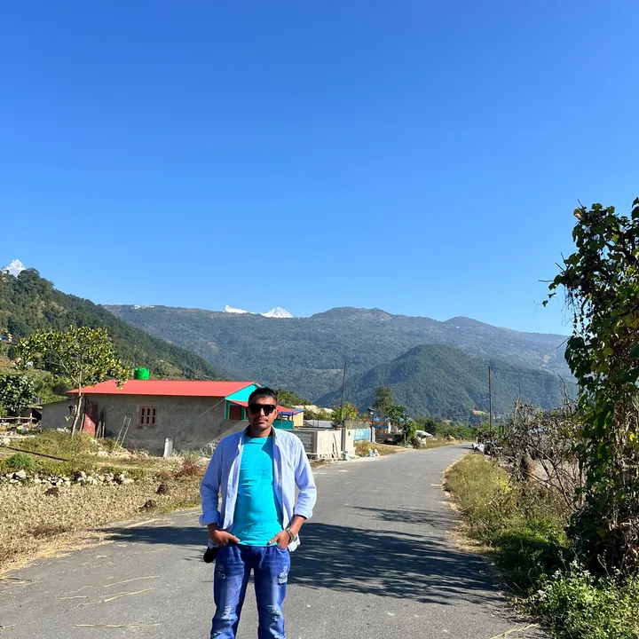 @khadkaamrit86