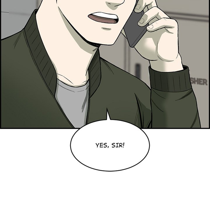 Detainment Zone Between 5 and 6 - episode 2 - 12