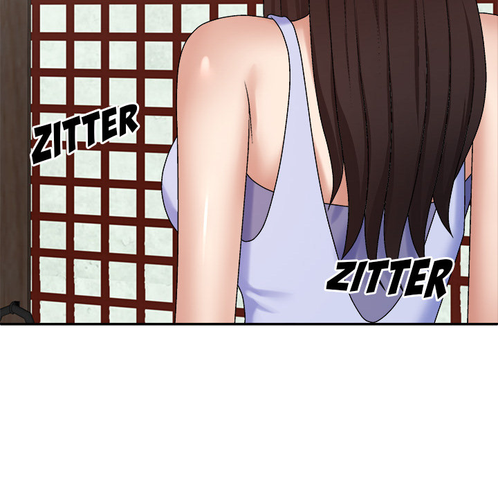 Ein standhafter Geist - episode 45 - 18