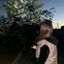 @miniweerr