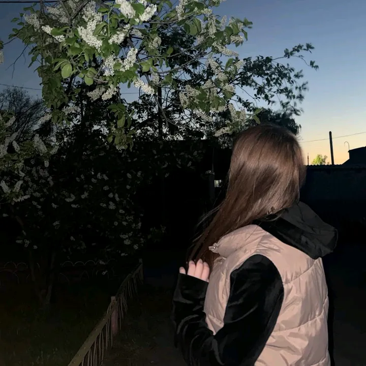 @miniweerr