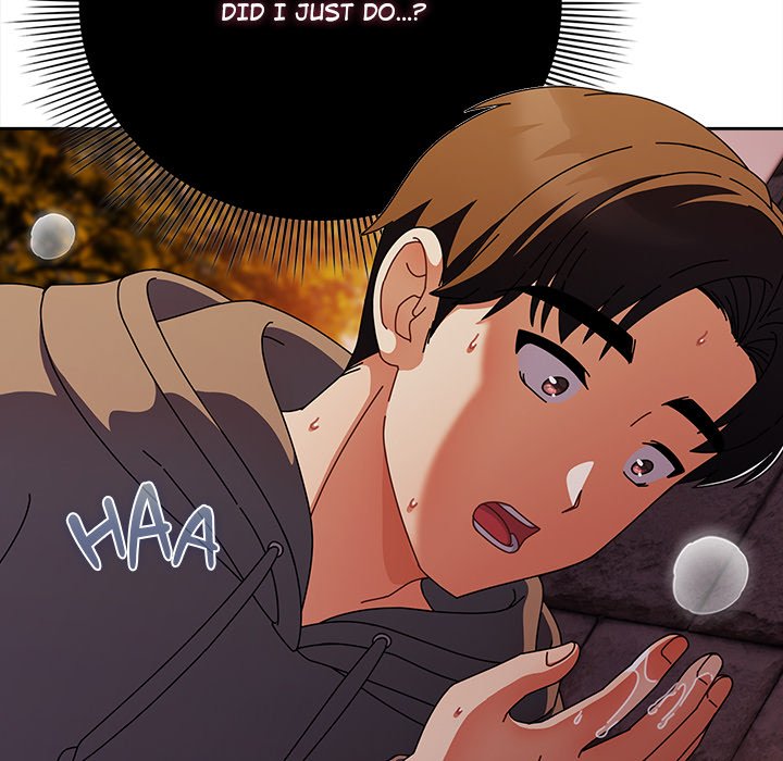 Sweet Girl, Dirty Secrets - episode 6 - 72
