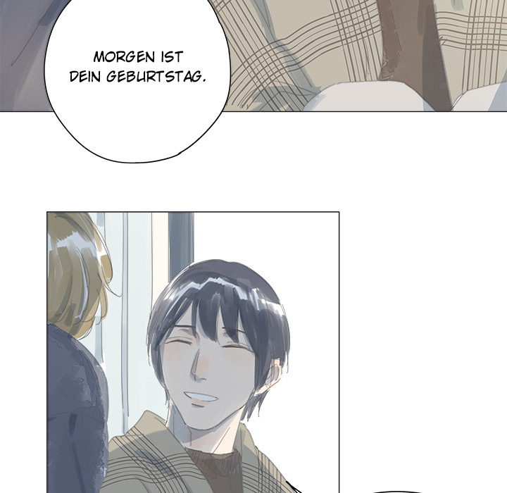 Der erste Schnee - episode 62 - 12