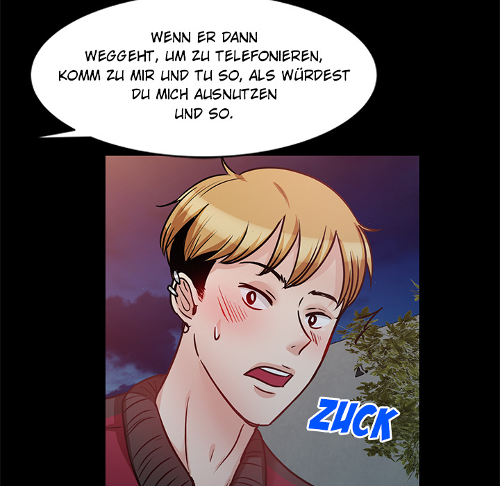 Käufliche Liebe - episode 19 - 48