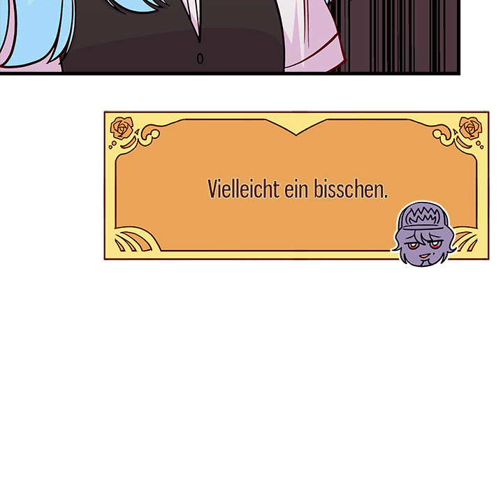 Ich wähle dich! - episode 70 - 78