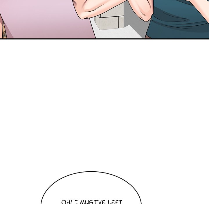 Private Lessons - episode 13 - 21