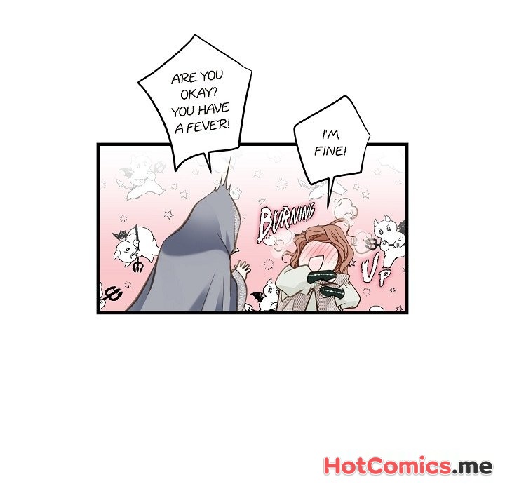 Survival Marriage - episode 12 - 110