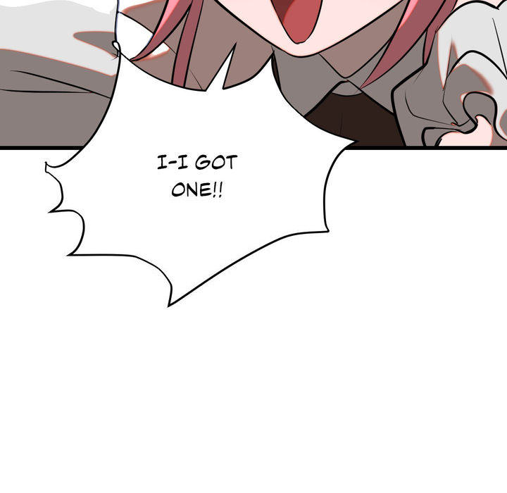 Magic-Girl Service - UNCENSORED - episode 7 - 101