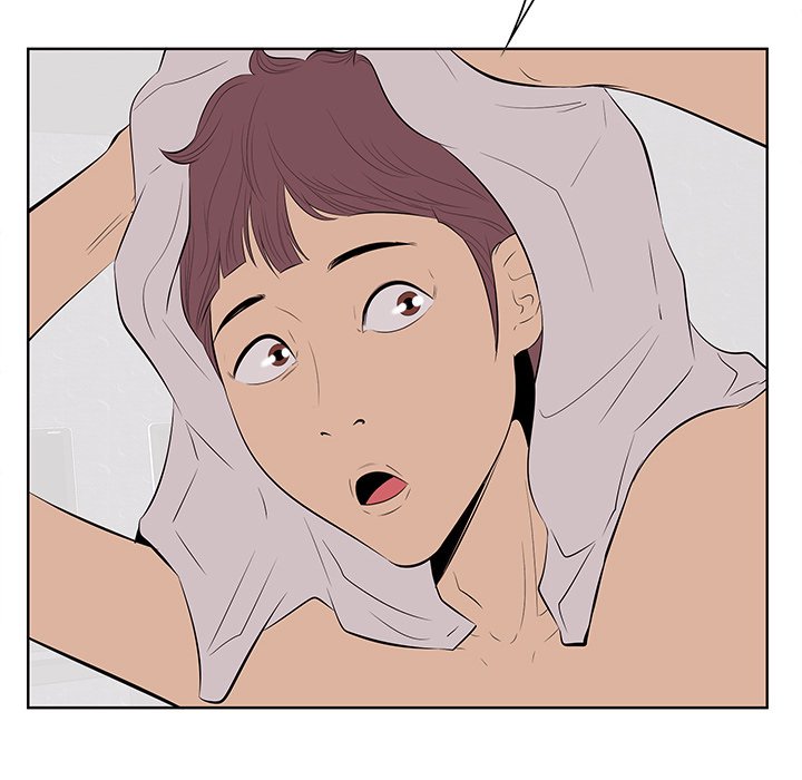 Something New - episode 7 - 36