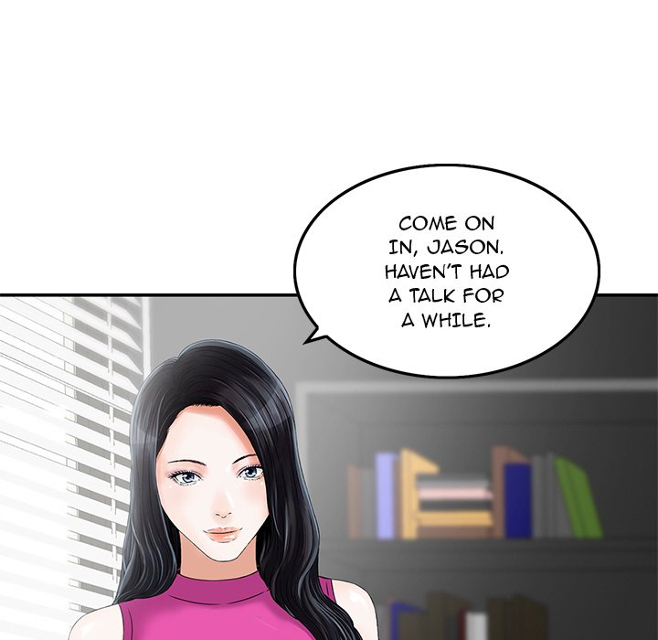 All Theirs - episode 6 - 46