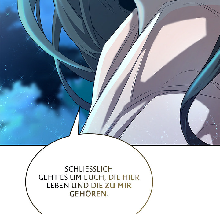 Max-Level Heldin - episode 27 - 106