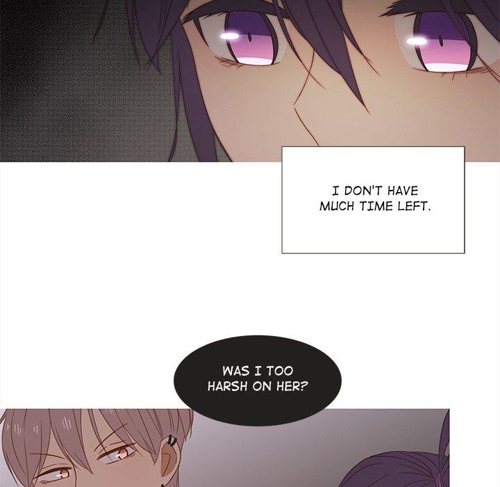 My Life as a Half-Magi - episode 26 - 32
