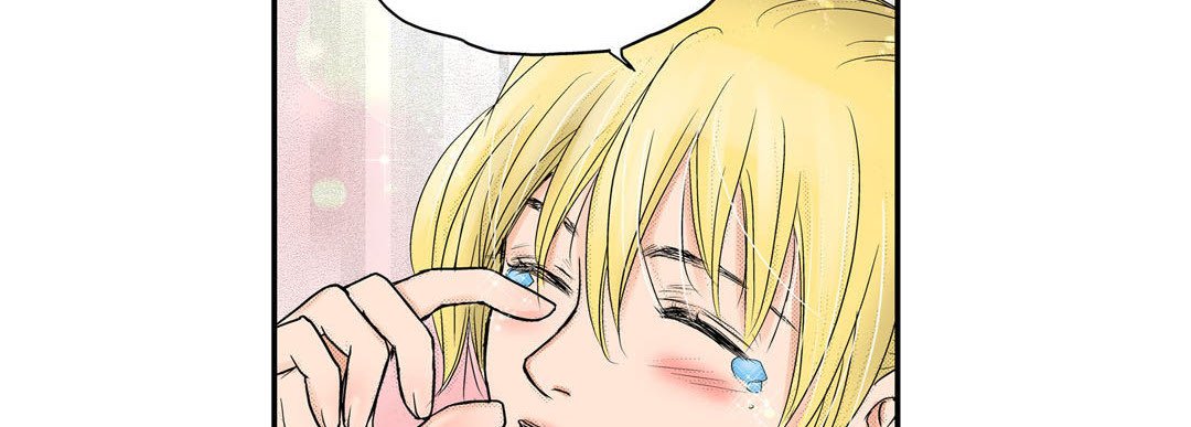 Noona Fan - episode 15 - 93