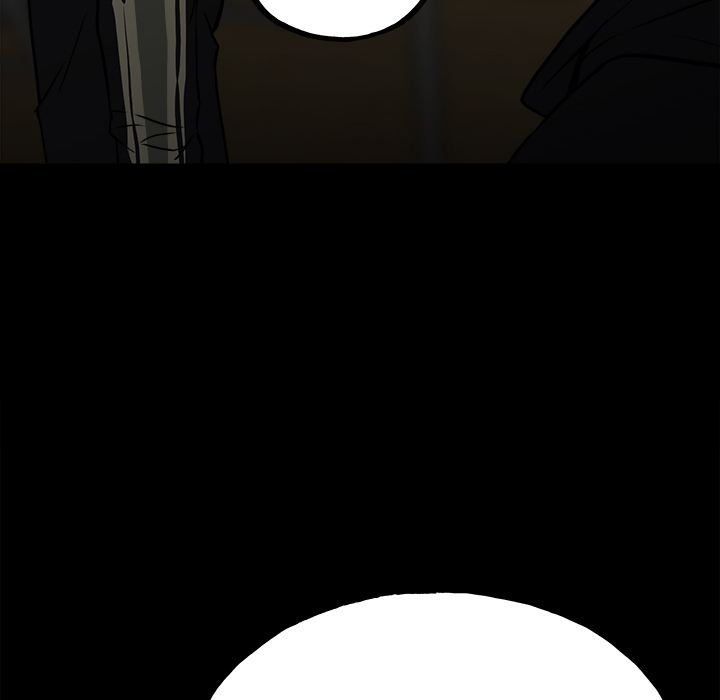 Hermes - episode 103 - 13