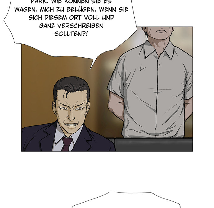 Der Schakal - episode 3 - 52