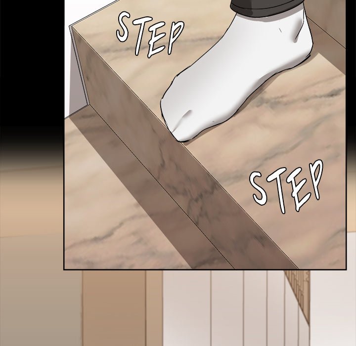 Boyfriend For Rent - episode 1 - 107