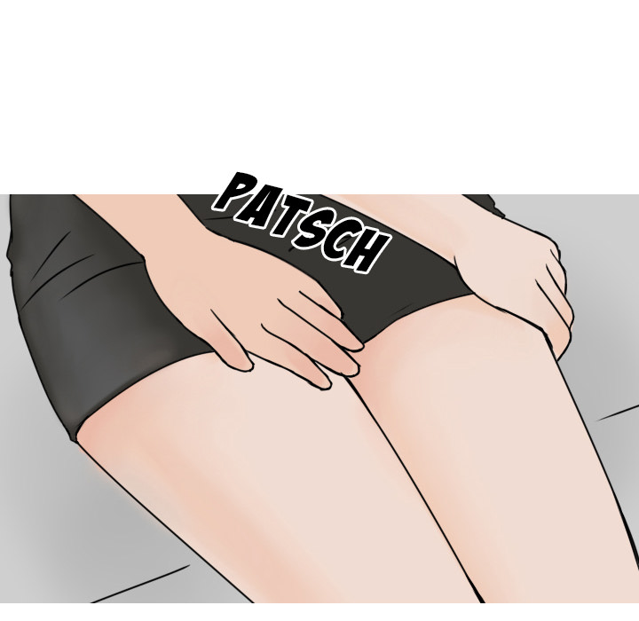 NEXT Gossip - episode 7 - 37