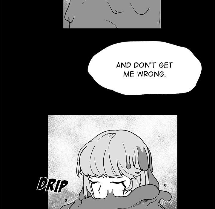 Nine Fantasy - episode 34 - 100