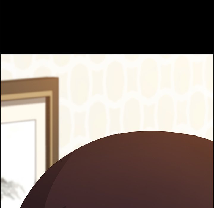 The Assistant - episode 22 - 112
