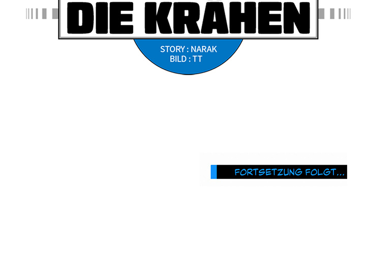 Die Krähen - episode 4 - 56