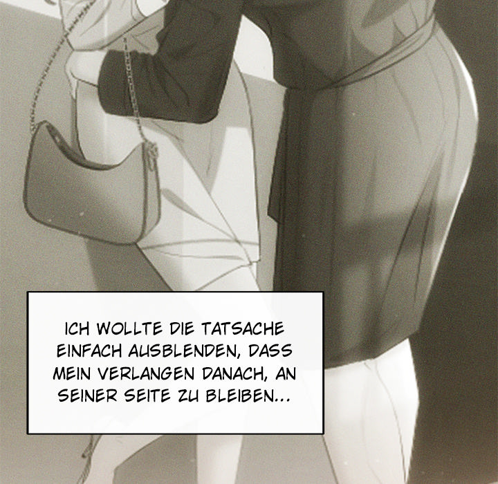Liebe im Einvernehmen - episode 36 - 13