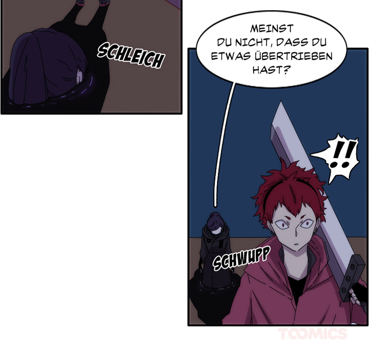 Meister - episode 13 - 9