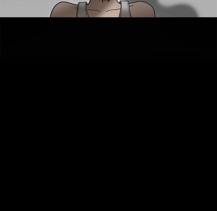 Unspeakable - episode 8 - 45