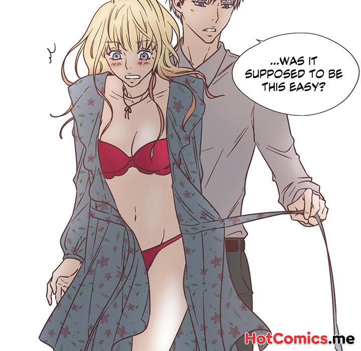 An Innocent Sin - episode 72 - 52