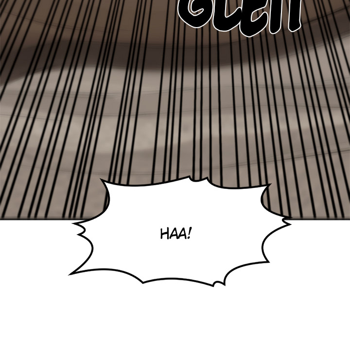 Das Haus am Meer - episode 1 - 17