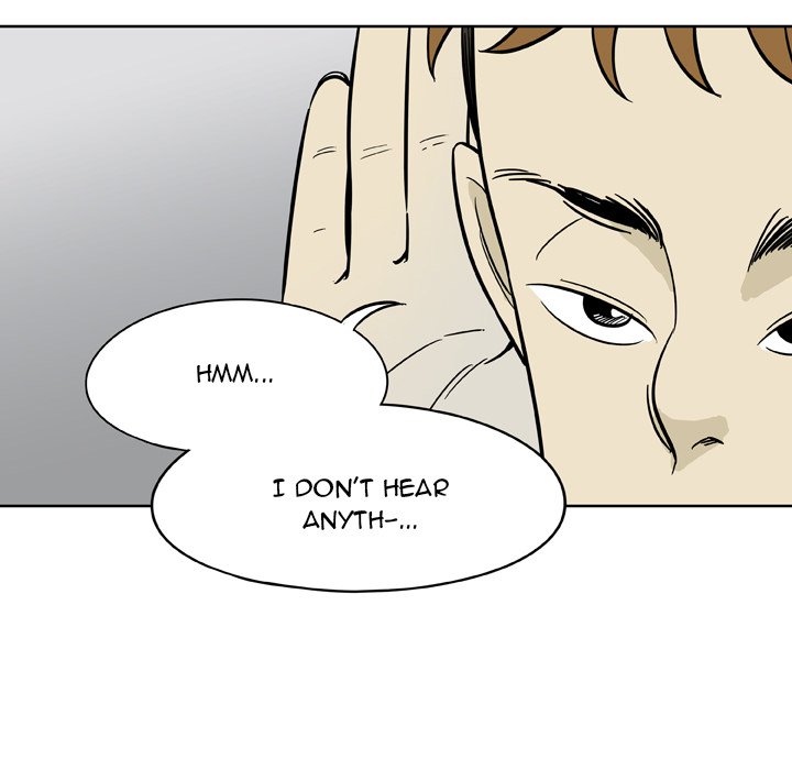 Classroom of Murder - episode 10 - 85
