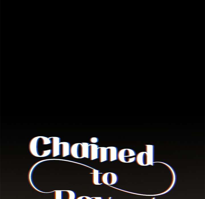 Chained to Poverty - episode 2 - 16